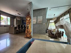 Dunearn Estate (D11), Detached #456947991